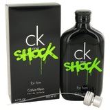 M-EDTS-ck-one-shock-by-calvin-klein 6.7 oz 
