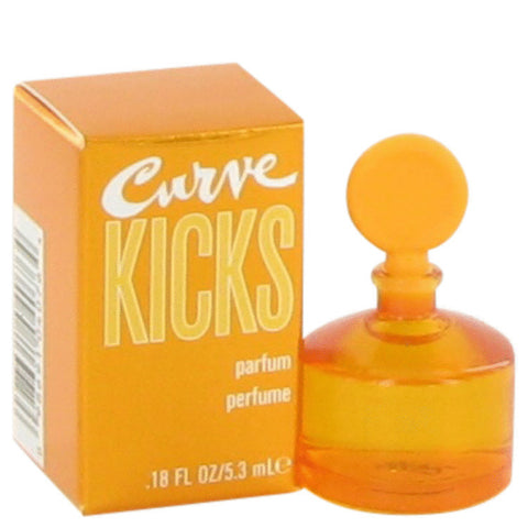 W-MinE-curve-kicks-by-liz-claiborne .18 oz 