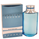 M-EDTS-chrome-legend-by-azzaro 4.2 oz 