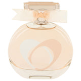 W-EDPS-coach-love-by-coach 3.4 oz (Tester)