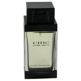 M-EDTS-chic-by-carolina-herrera 3.4 oz (Tester)