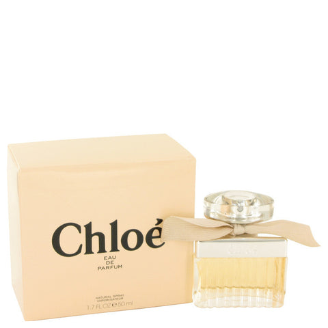 W-EDPS-chloe-(new)-by-chloe 1.7 oz 