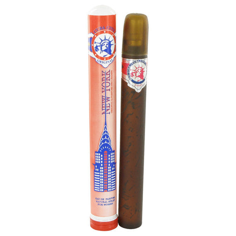 W-EDPS-cuba-new-york-by-fragluxe 1.17 oz 