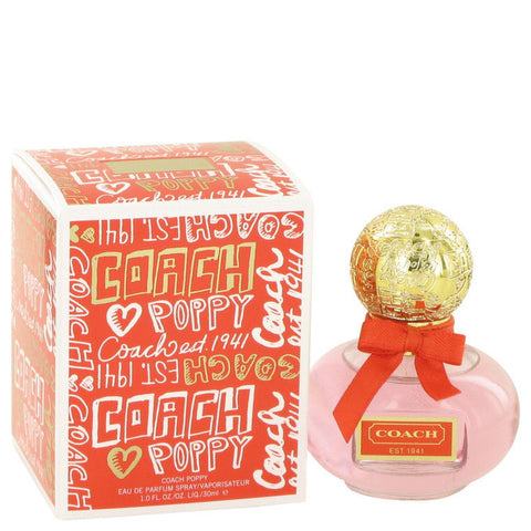 W-EDPS-coach-poppy-by-coach 1 oz 