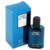 M-MinE-cool-water-by-davidoff .17 oz 