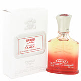 M-MilS-original-santal-by-creed 2.5 oz 