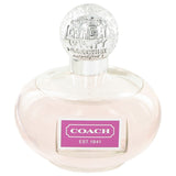 W-EDPS-coach-poppy-flower-by-coach 3.4 oz (Tester)