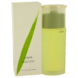 W-ExhFS-calyx-by-clinique 3.4 oz 