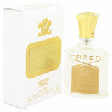 M-MilS-millesime-imperial-by-creed 2.5 oz 