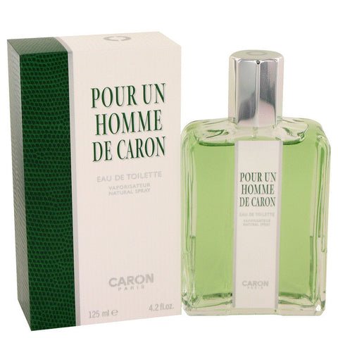 M-EDTS-caron-pour-homme-by-caron 4.2 oz 