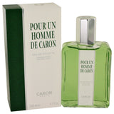 M-EDTS-caron-pour-homme-by-caron 6.7 oz 