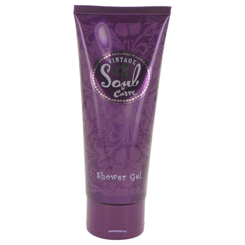 W-ShoG-curve-soul-vintage-by-liz-claiborne 3.4 oz 