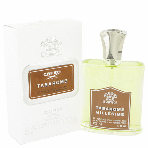 M-MilS-tabarome-by-creed 4 oz 