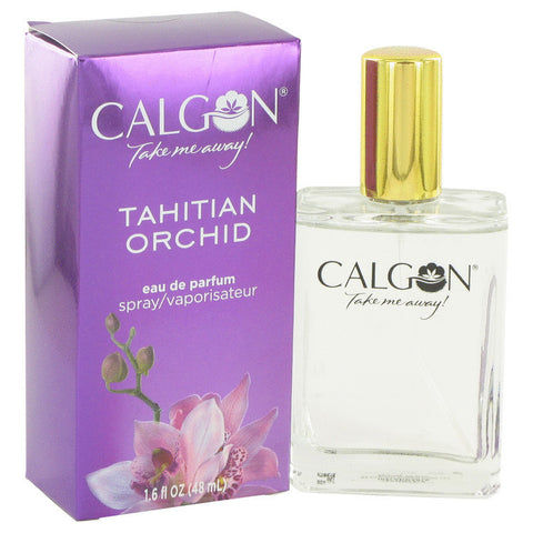 W-EDPS-calgon-take-me-away-tahitian-orchid-by-calgon 1.7 oz 