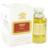 W-MilFS-vanisia-by-creed 8.4 oz 