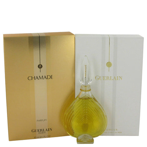 W-PurP-chamade-by-guerlain 1 oz 