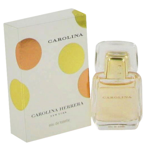 W-MinE-carolina-by-carolina-herrera .13 oz 