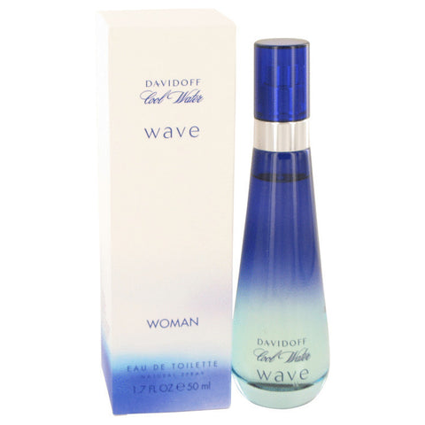 W-EDTS-cool-water-wave-by-davidoff 1.7 oz 