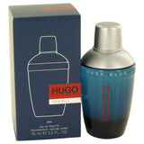 M-EDTS-dark-blue-by-hugo-boss 2.5 oz 