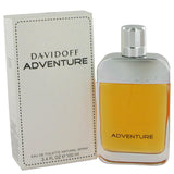 M-EDTS-davidoff-adventure-by-davidoff 3.4 oz (Tester)