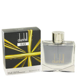 M-EDTS-dunhill-black-by-alfred-dunhill 3.4 oz 