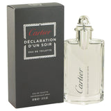 M-EDTS-declaration-d'un-soir-by-cartier 1.7 oz 