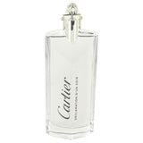 M-EDTS-declaration-d'un-soir-by-cartier 3.4 oz (Tester)