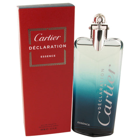 M-EDTS-declaration-essence-by-cartier 3.4 oz 