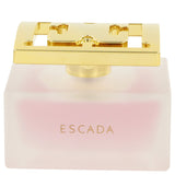 W-EDTS-especially-escada-delicate-notes-by-escada 2.5 oz (Tester)