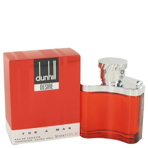 M-EDTS-desire-by-alfred-dunhill 1.7 oz 