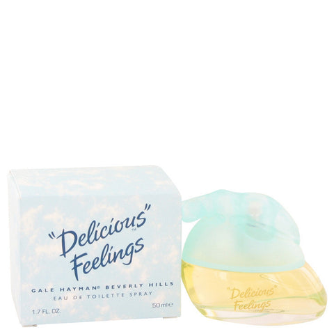 W-EDTS-delicious-feelings-by-gale-hayman 1.7 oz 