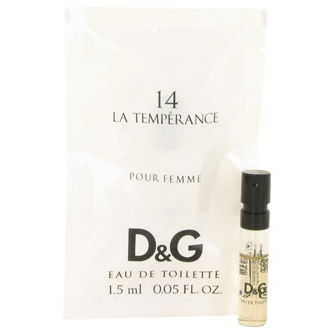 W-Via-la-temperance-14-by-dolce-&-gabbana .05 oz (Sample)