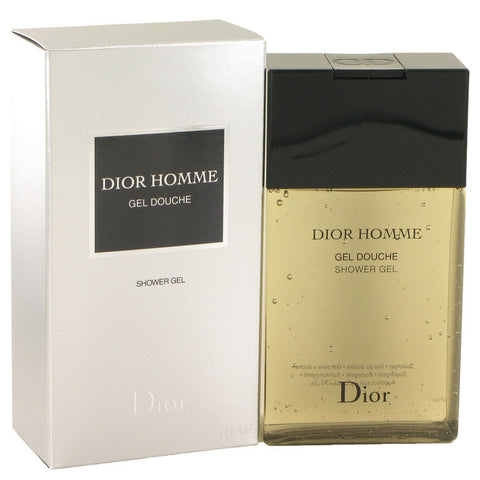 M-ShoG-dior-homme-by-christian-dior 5 oz 