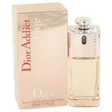 W-EDTS-dior-addict-shine-by-christian-dior 1.7 oz 