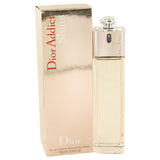 W-EDTS-dior-addict-shine-by-christian-dior 3.4 oz 