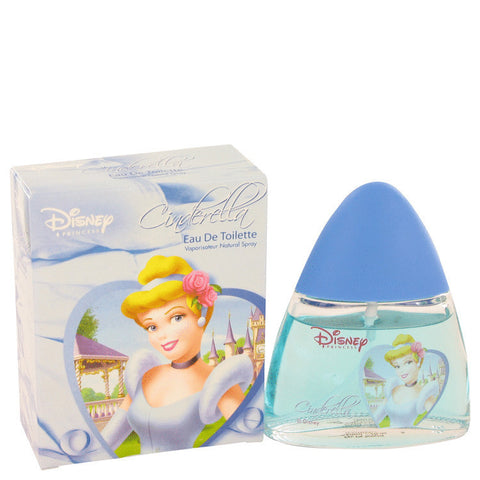 W-EDTS-cinderella-by-disney 1.7 oz 