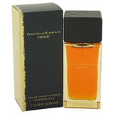 W-EDTS-donna-karan-gold-by-donna-karan 1.7 oz 