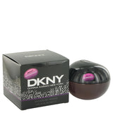 W-EDPS-be-delicious-night-by-donna-karan 3.4 oz 