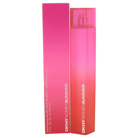 W-EneES-dkny-summer-by-donna-karan 3.4 oz (2015)