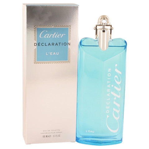 M-EDTS-declaration-l'eau-by-cartier 3.3 oz 