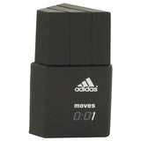 M-EDTS-adidas-moves-001-by-adidas .5 oz (unboxed)