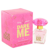 W-EDTS-dare-me-by-kimora-lee-simmons .5 oz 