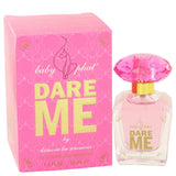 W-EDTS-dare-me-by-kimora-lee-simmons 1 oz 