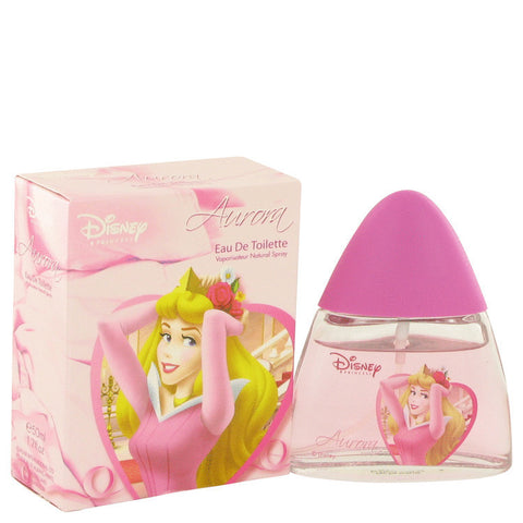 W-EDTS-disney-princess-aurora-by-disney 1.7 oz 