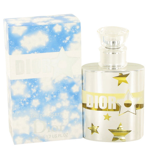 W-EDTS-dior-star-by-christian-dior 1.7 oz 