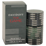 M-EDTS-the-game-by-davidoff 1.3 oz 