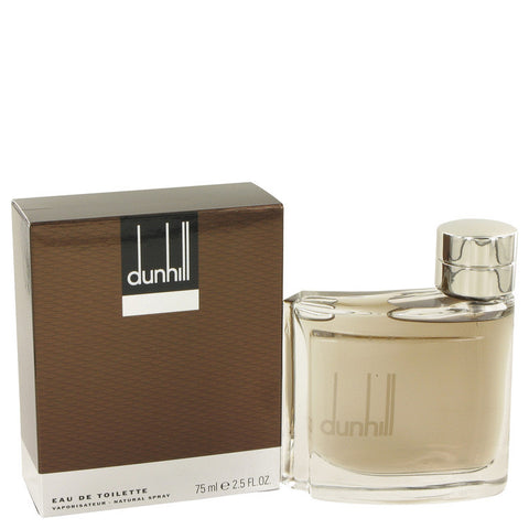 M-EDTS-dunhill-man-by-alfred-dunhill 2.5 oz 