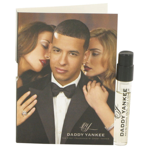 M-Via-daddy-yankee-by-daddy-yankee .05 oz (sample)