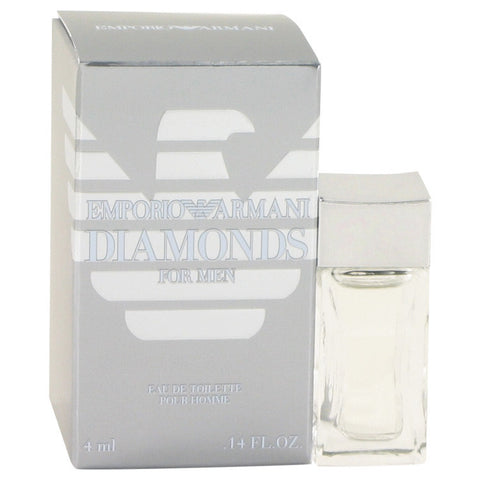 M-MinE-emporio-armani-diamonds-by-giorgio-armani .14 oz 