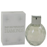 W-EDPS-emporio-armani-diamonds-by-giorgio-armani 1.7 oz 